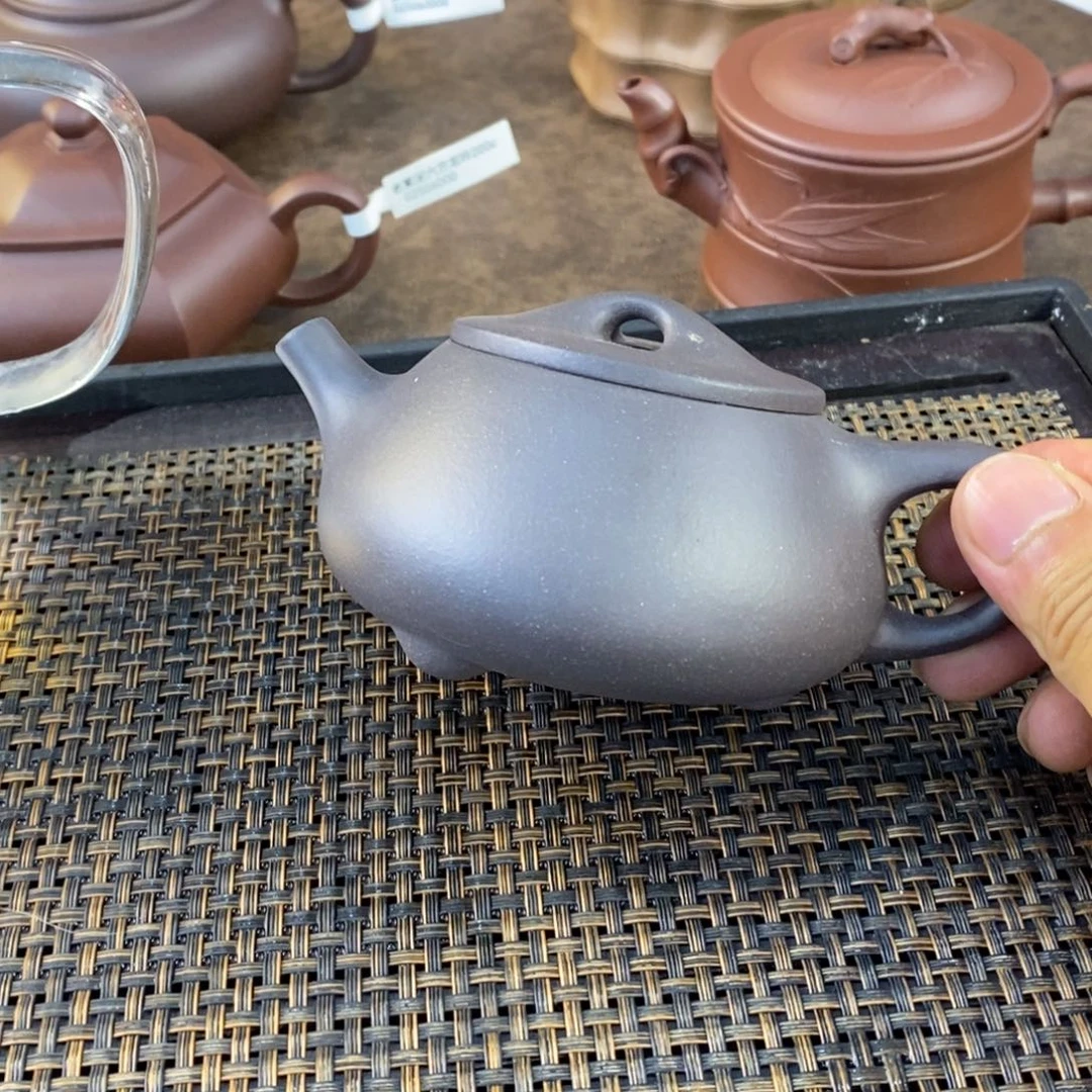 茶壶紫砂25886666999999888