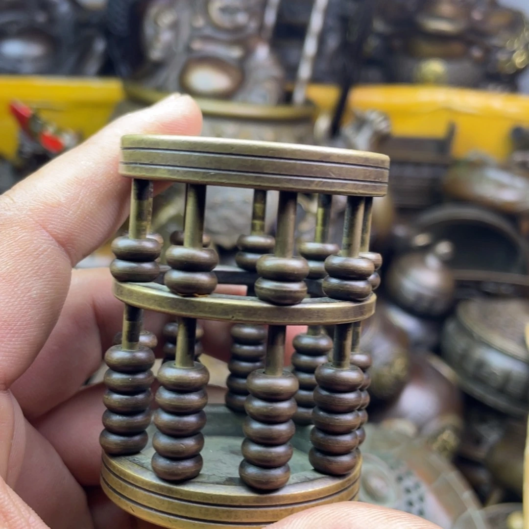 铜器铜器铜器铜器！