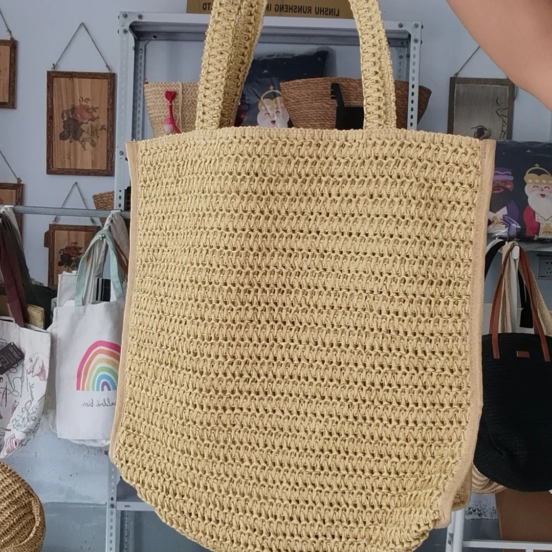 帆布闪购四FHJHGCC