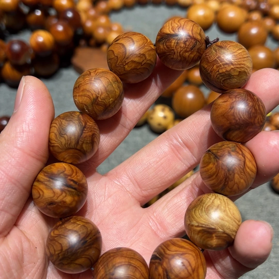 太行崖柏陈化太行微瑕