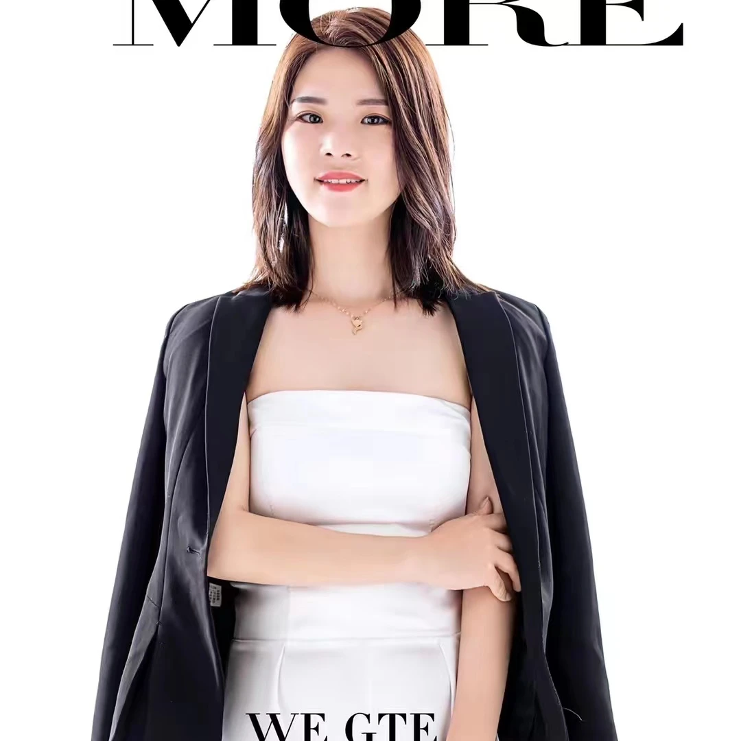 【6000】老板娘推荐百搭拉链开心毛衣