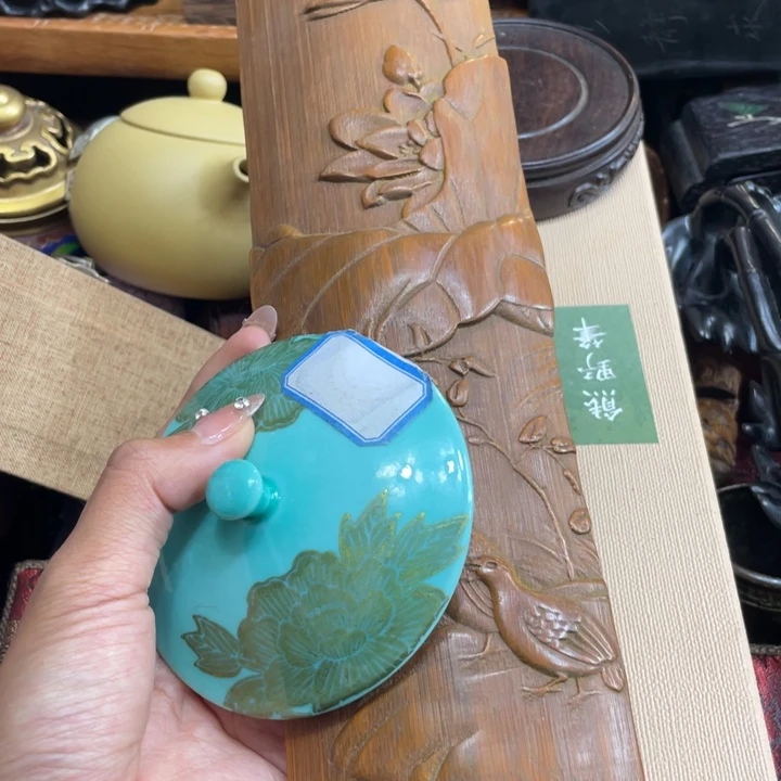 陶瓷艺术陶瓷艺术陶瓷艺术