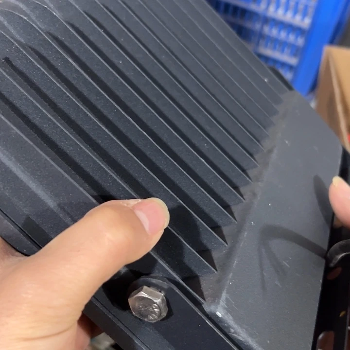 00106杂货链接介意慎拍