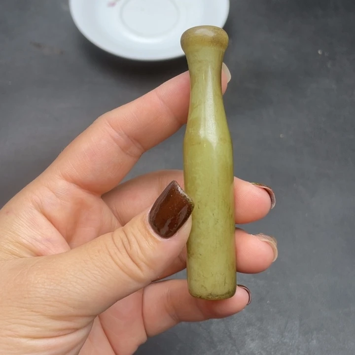 【闪购商品】链接一图一物