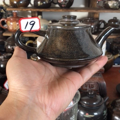 壶潮*19号7777777777777777777