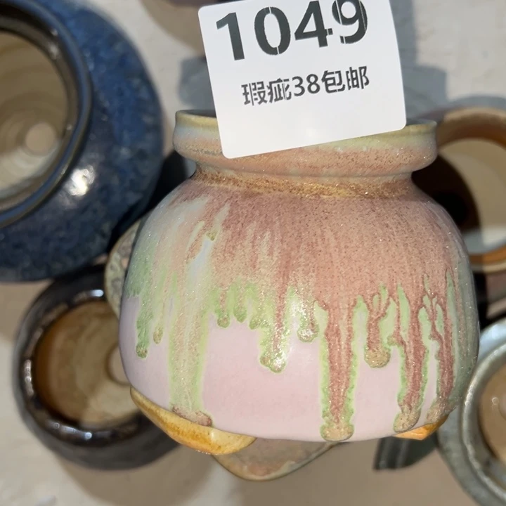 厂家直销瑕疵福利处理