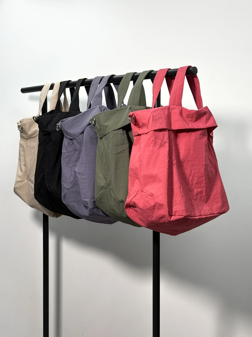 休闲百搭大包包洋气单肩斜挎包女手提包包