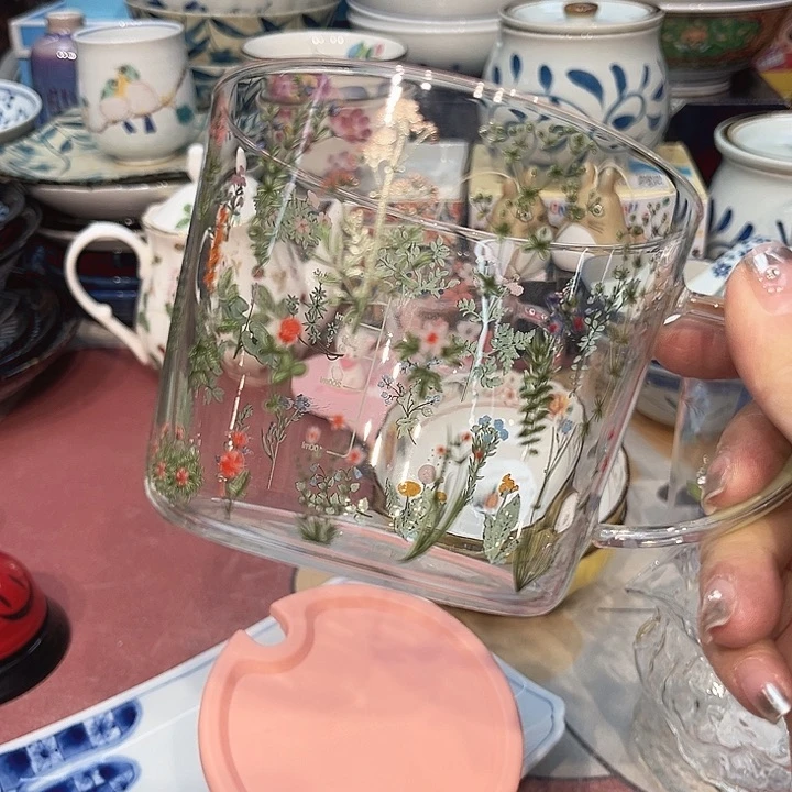 瓷片@@3057happyday