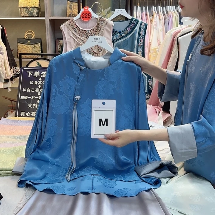曼***曼好看好看很久好看好看