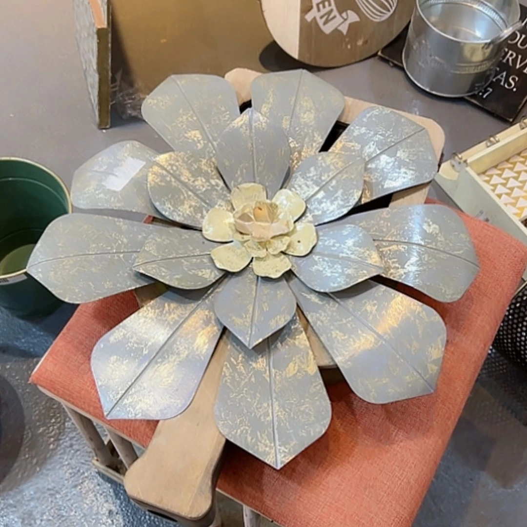 【闪购商品】盖碗满30包邮微瑕微瑕