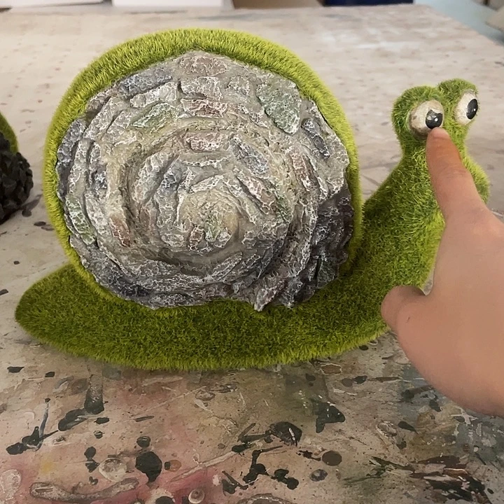 树脂样品样品样品