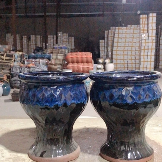 正品口径15-18厘米