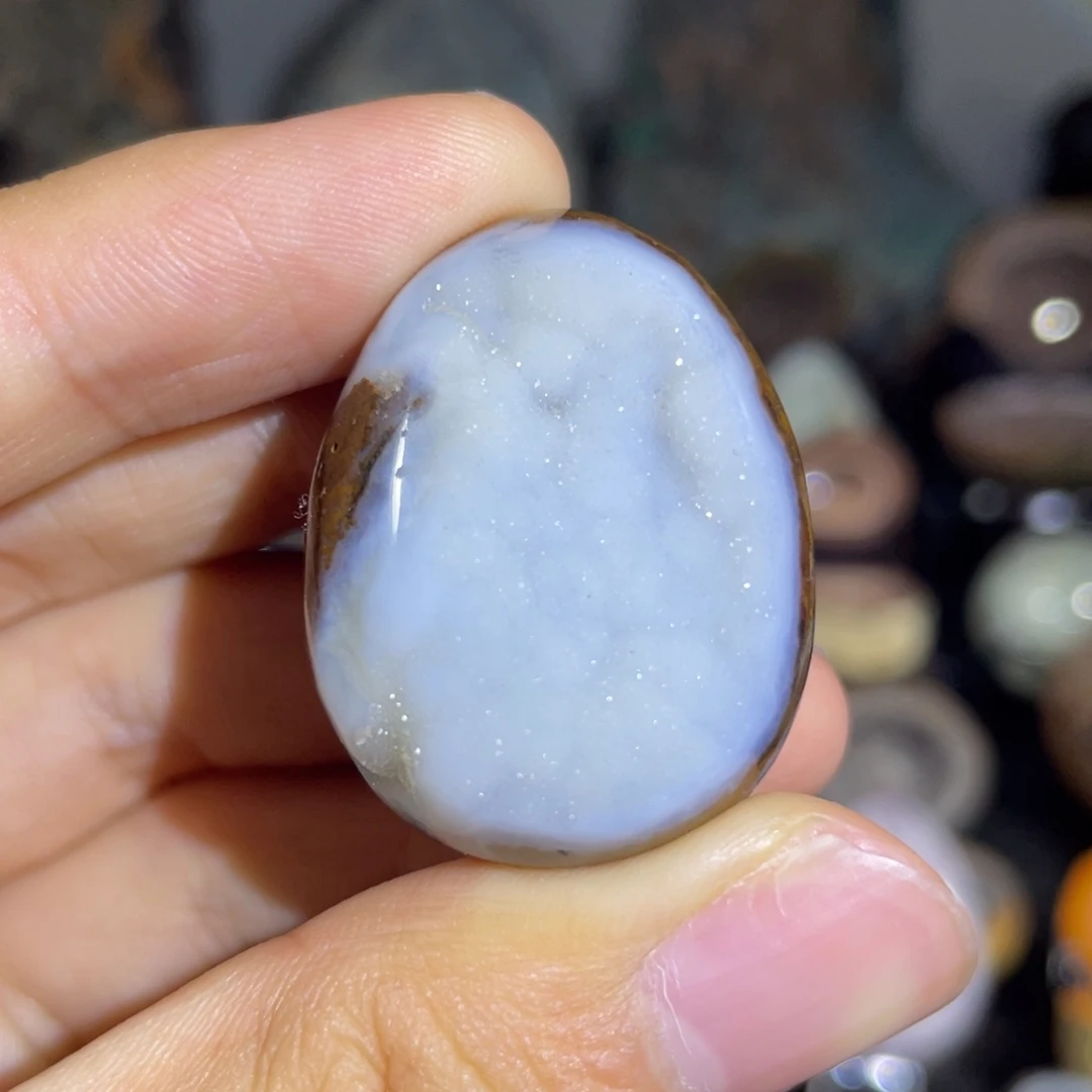 未镶嵌大型摆件（非配饰）水晶