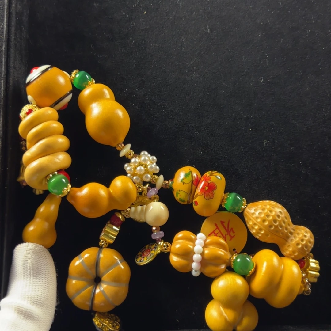 ✨**李你是什么样子都很可爱哦