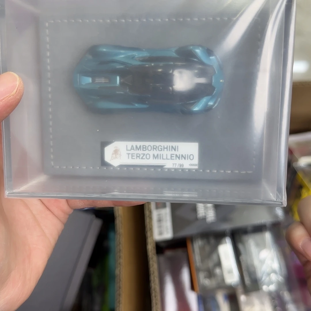 树脂3000年包邮无售后寄卖全新