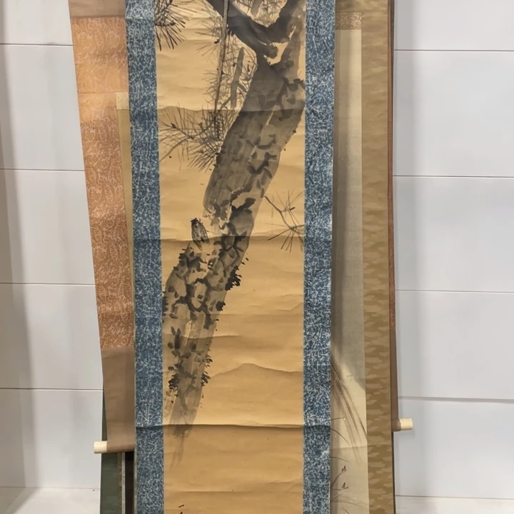 顺***张精品剪纸作品欣赏
