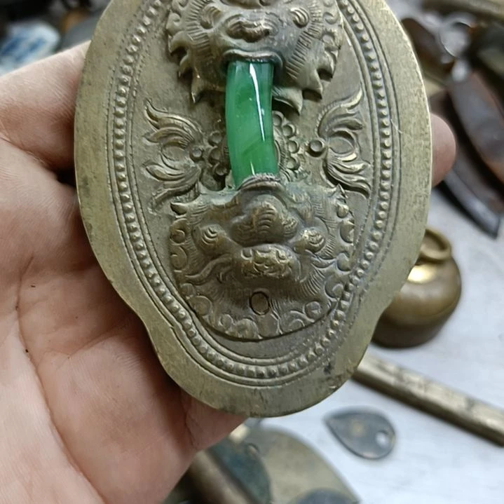 豆***8直播间订闪一物一图