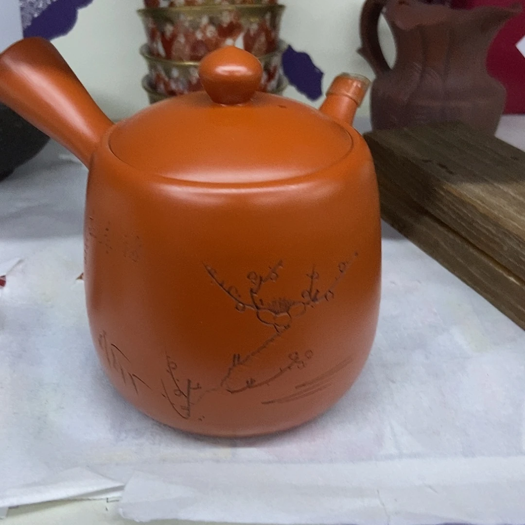 发货口感非公经济工程规划季节