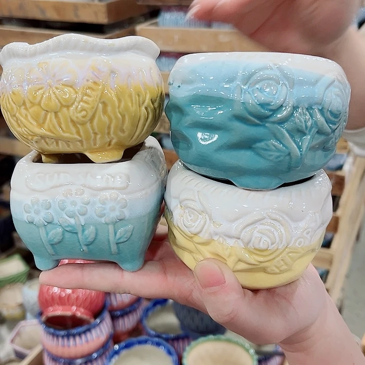 陶瓷凑单10元发货！