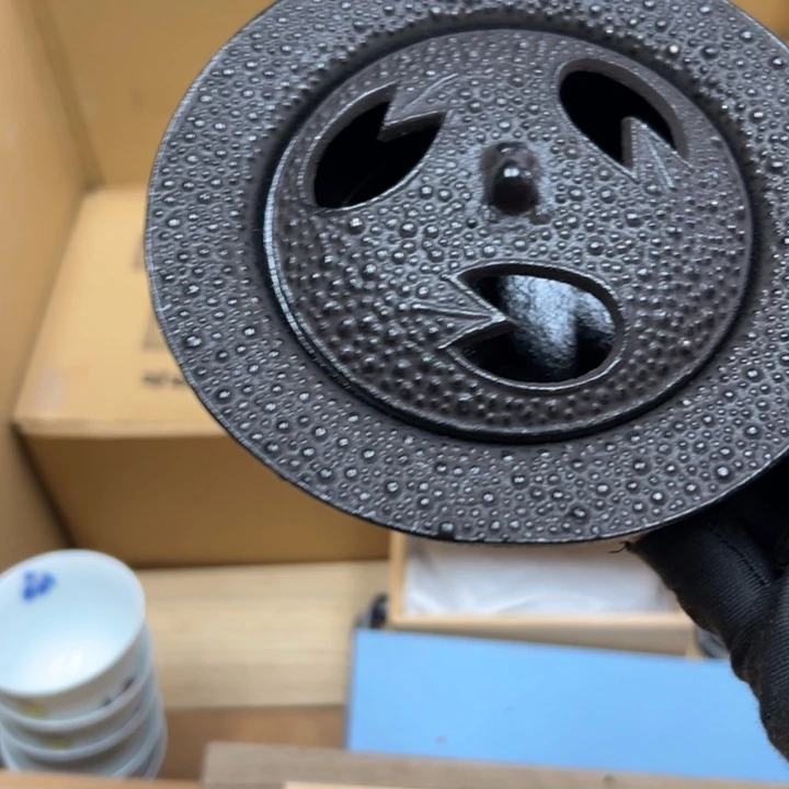 枯***彩谢谢谢谢谢谢谢谢娃