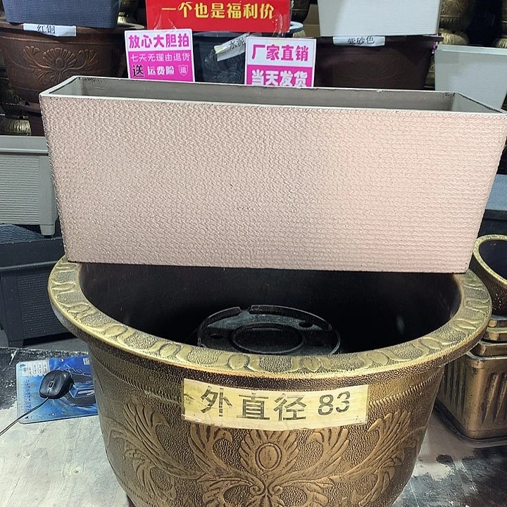 复合爱*堃f g h ch j