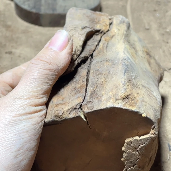 其他贡木风**丶定制产品不退不换