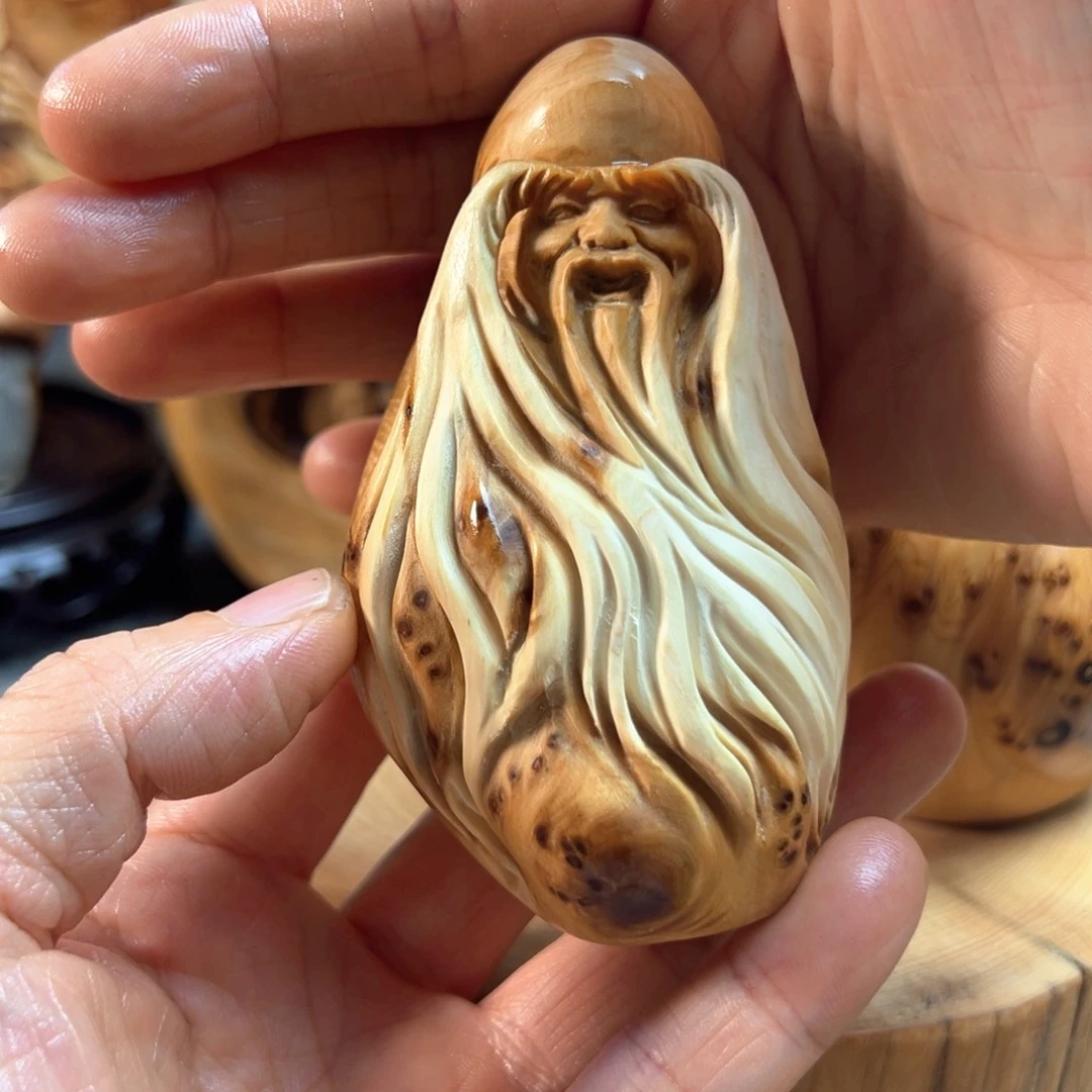 柏木一物一拍11111111