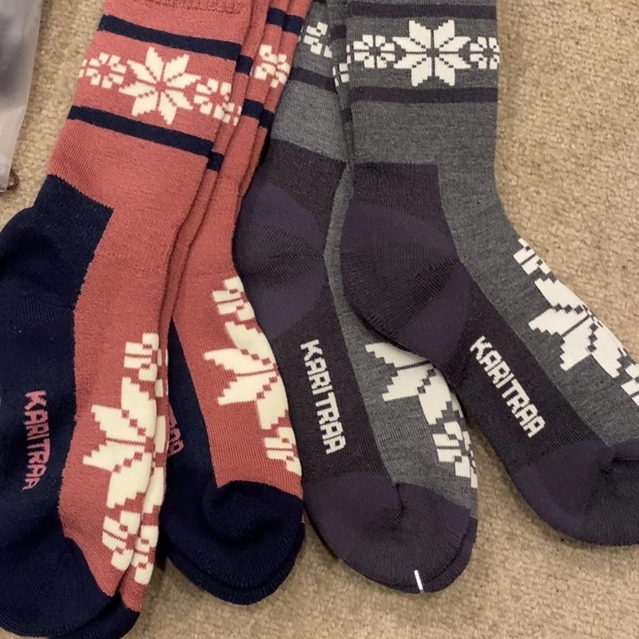 三醋酯纤维djjdjsjjejjee