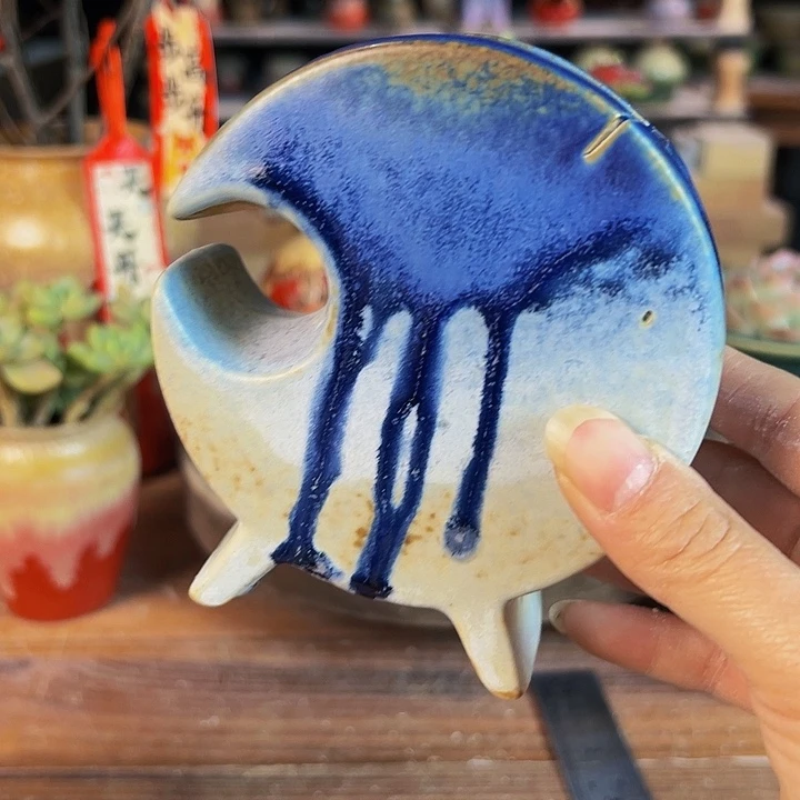 景德镇陶瓷2单包邮