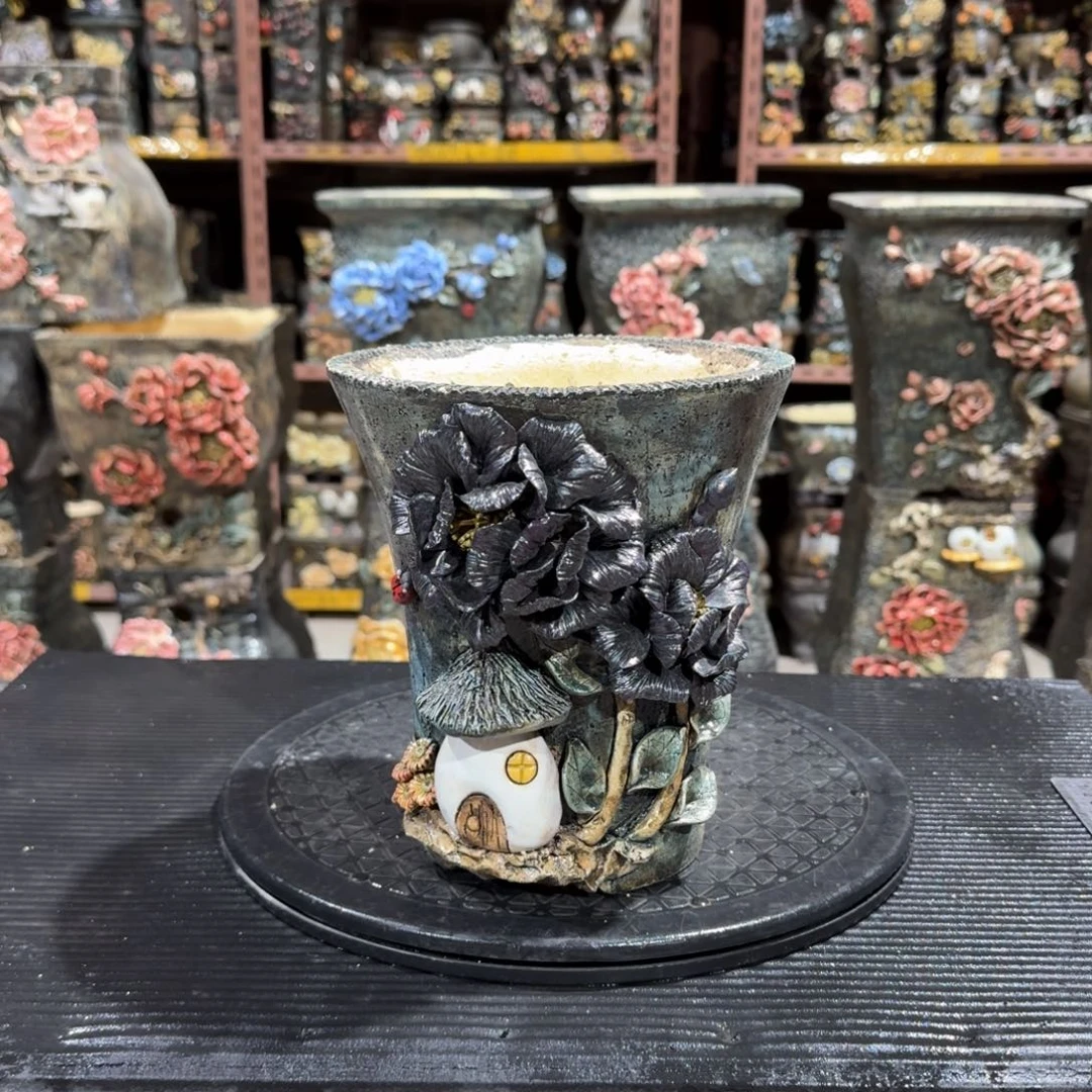 内口15左右外高19左右