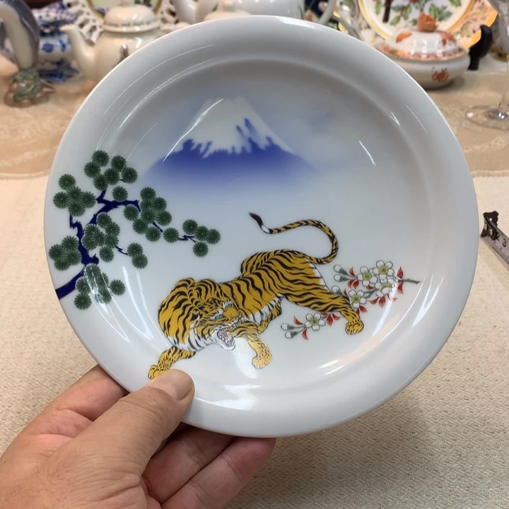 瓷片哈哈哈哈哈哈