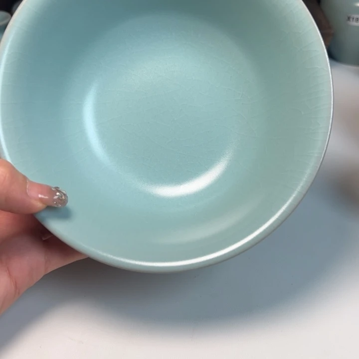 瓷片二级哈哈哈哈哈