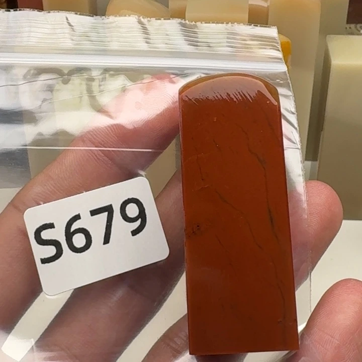 老挝石五**生老挝 老挝 老挝