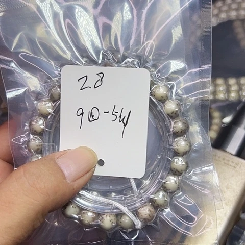 *****星月菩提吊坠28号