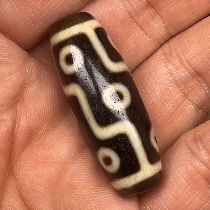 希***儿玛瑙/玉髓未镶嵌颈饰