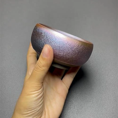 【闪购商品】茶盏-538............