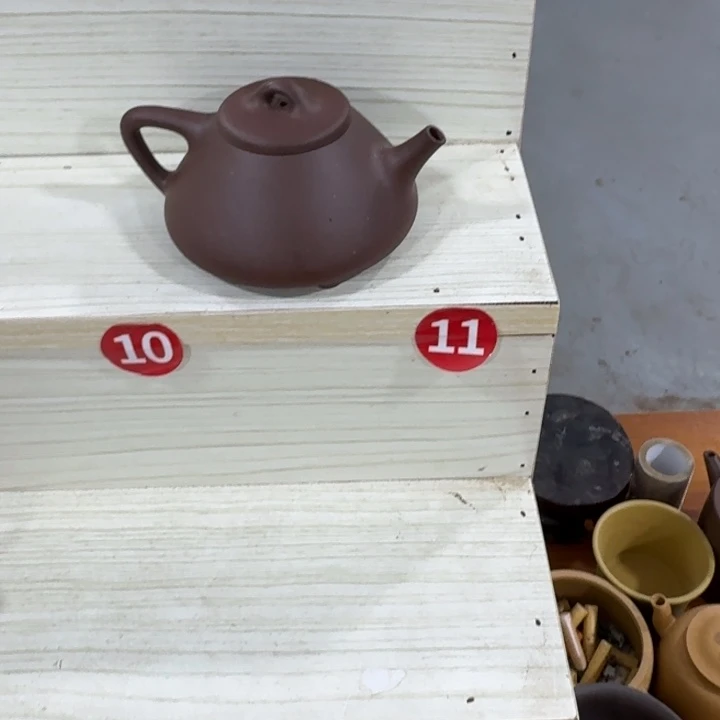 茶壶紫砂856698899998988