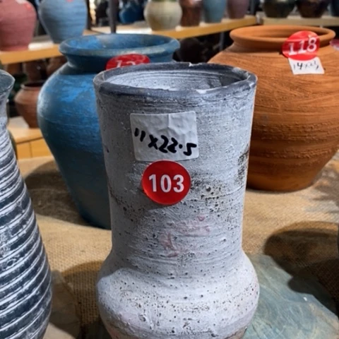 【闪购商品】正品包邮