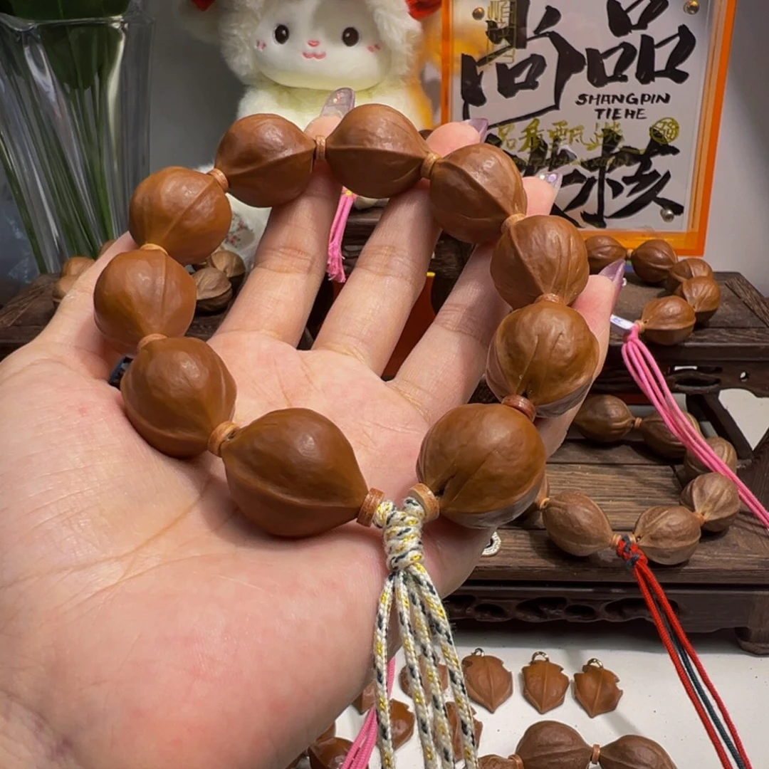 非金属木质u*梅林铁核20.25