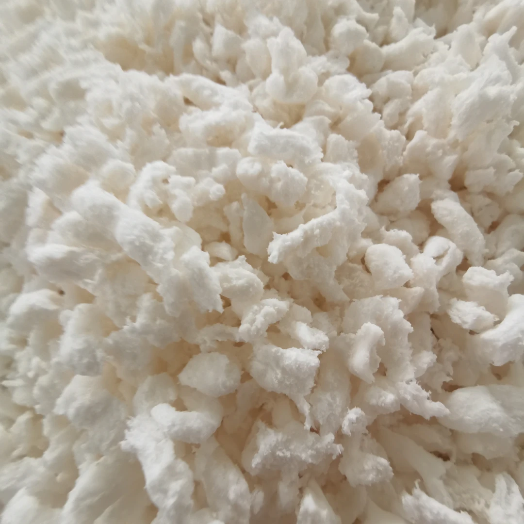 ABS高胶粉石化厂出品含胶量60