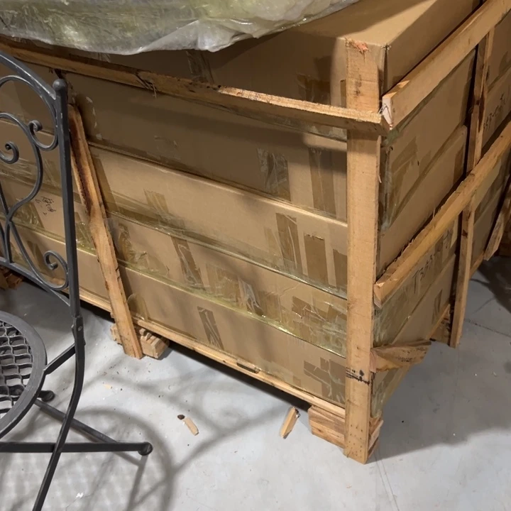 柒***哥5桌椅，2假窗外贸孤品，默认瑕疵