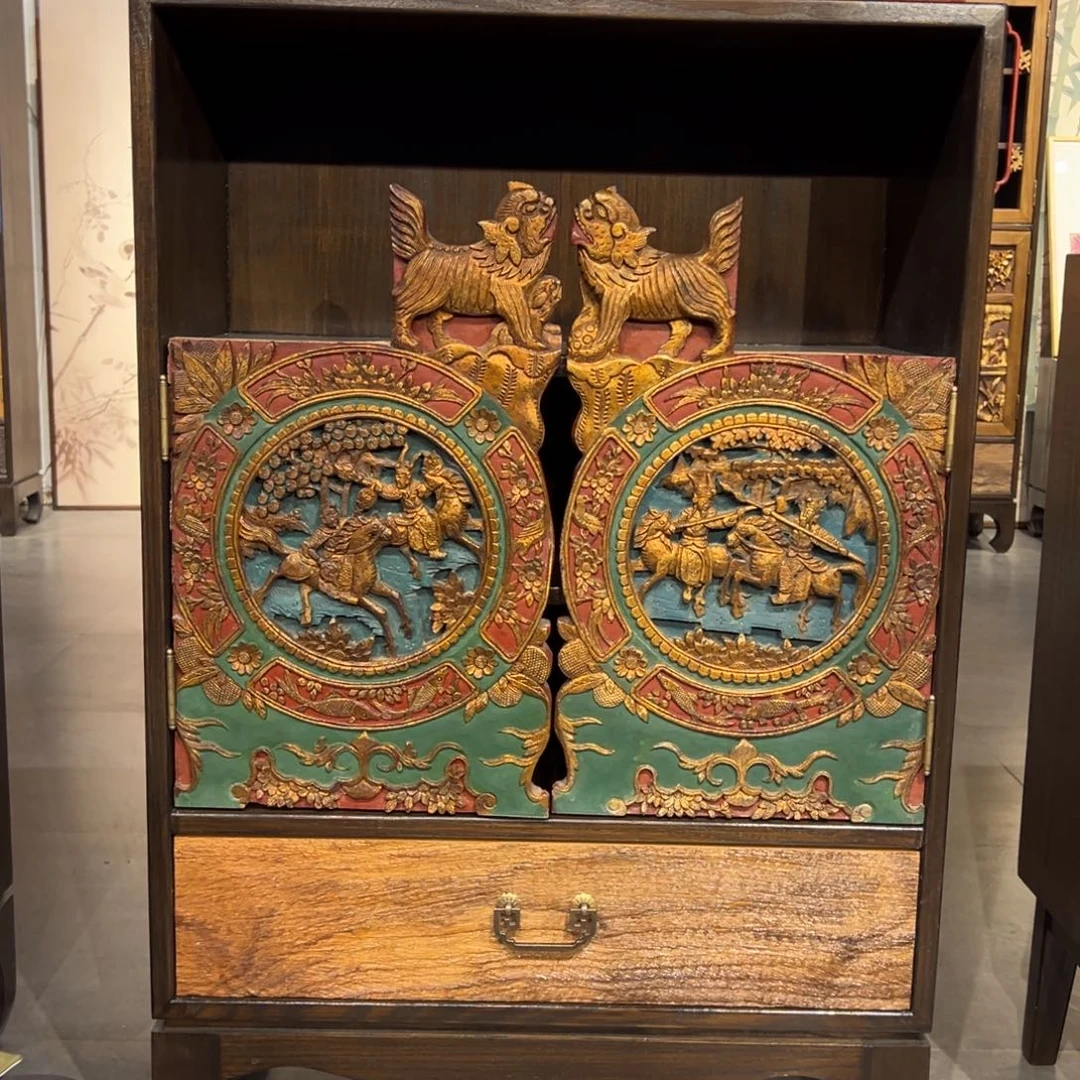 阿***表柜子柜子柜子柜子