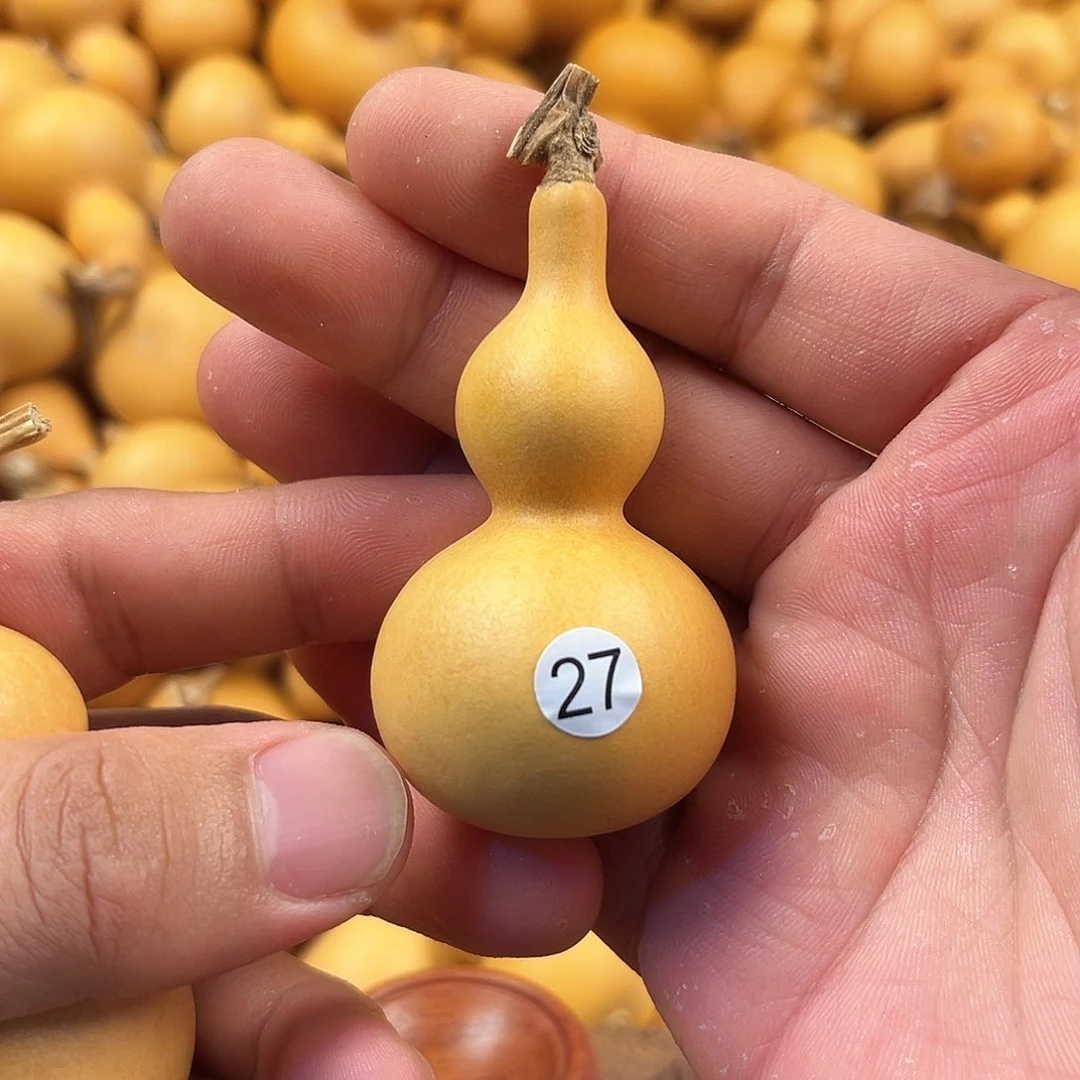 二葫芦葫芦葫芦葫芦27