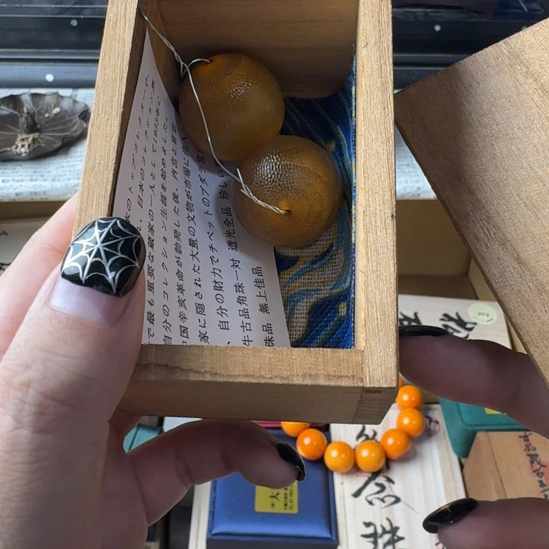 瓷片哈哈哈哈哈哈哈哈哈哈哈