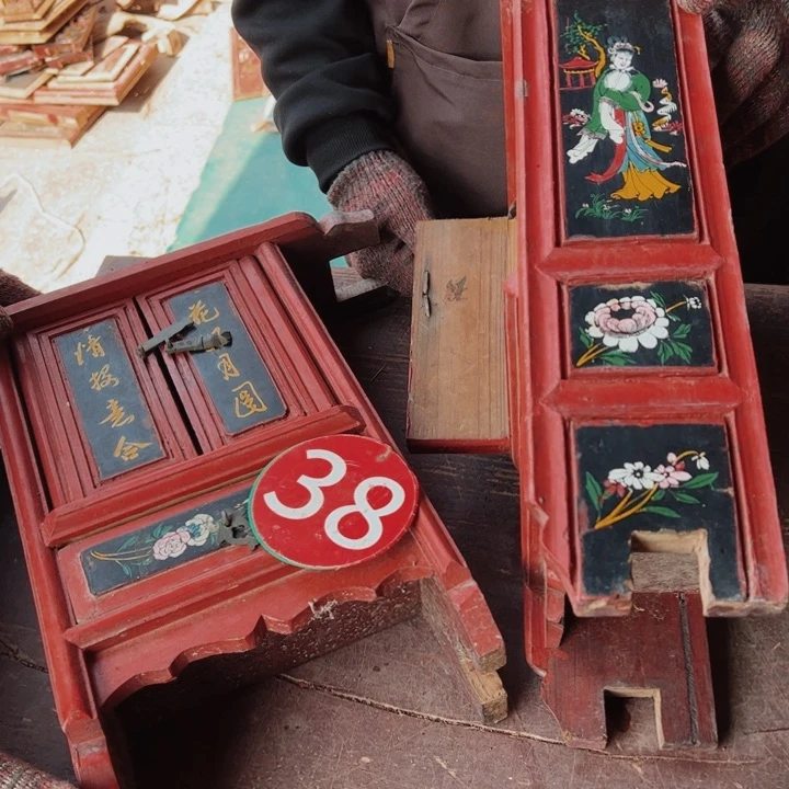 紫砂徐哈哈哈好哈哈哈江*