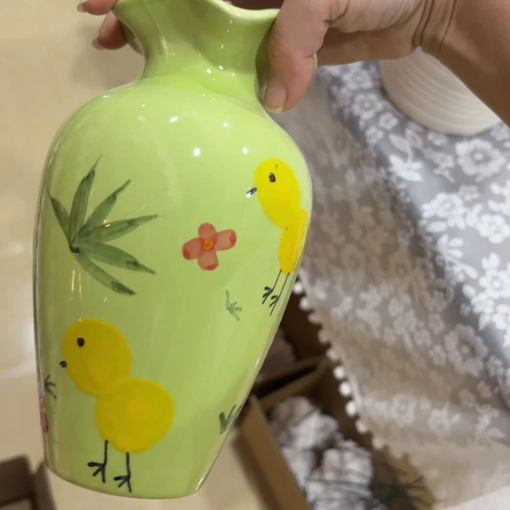 爱退款的拉黑满20发货