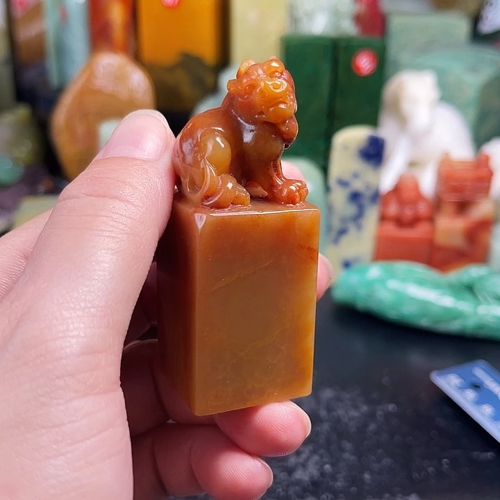 巴林石所见即所得