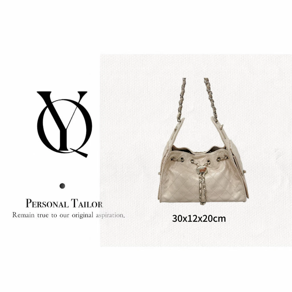 2025新款女士斜挎包