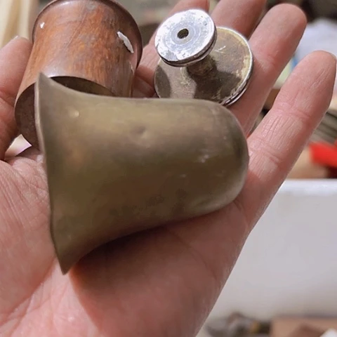 香榧木在*刻Fgfghgfgcff