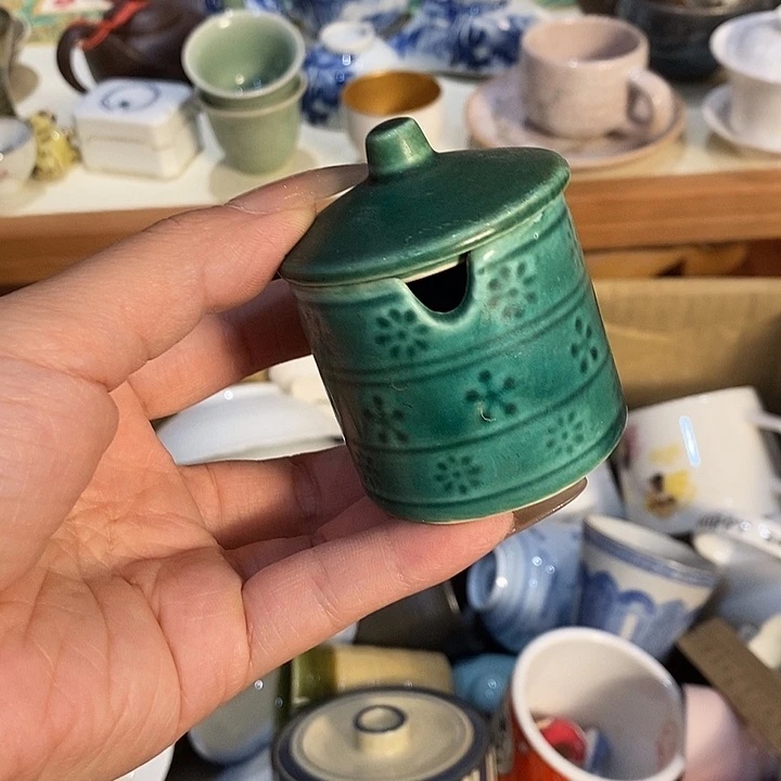瓷片瓷片瓷片瓷片